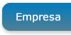 Empresa