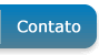 Contato