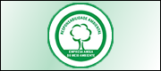 Responsabilidade Ambiental