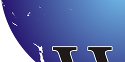 Logotipo WS