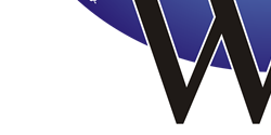 Logotipo WS
