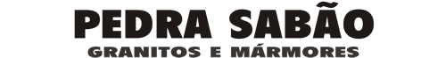 Pedra Sabão Granitos e Mármores