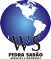 WS Pedra Sabão, Granitos e Mármores