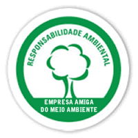 Responsabilidade Ambiental